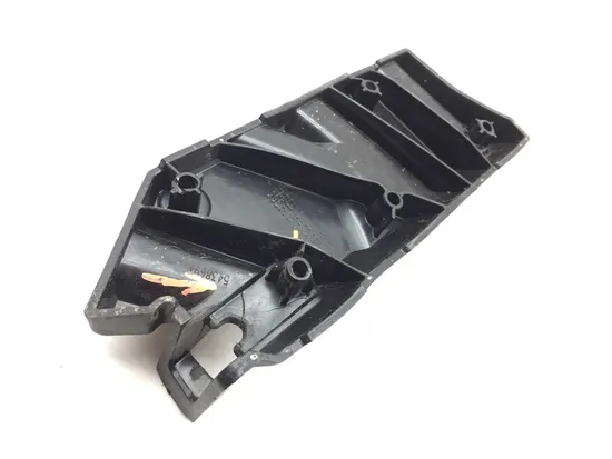 Left and Right Foot Step 2013 Polaris Ranger 500 Midsize EFI 2758A x