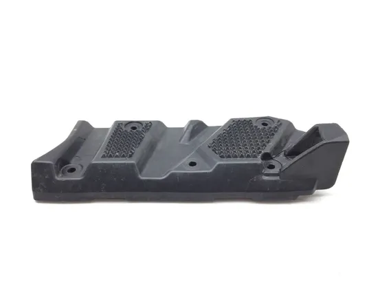 Left and Right Foot Step 2013 Polaris Ranger 500 Midsize EFI 2758A x