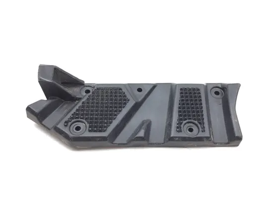 Left and Right Foot Step 2013 Polaris Ranger 500 Midsize EFI 2758A x