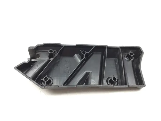 Left and Right Foot Step 2013 Polaris Ranger 500 Midsize EFI 2758A x