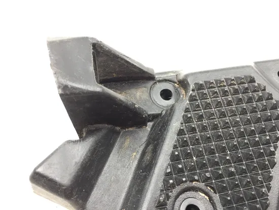 Left and Right Foot Step 2013 Polaris Ranger 500 Midsize EFI 2758A x