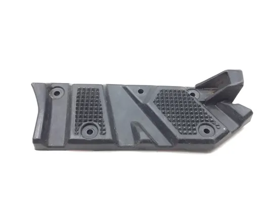 Left and Right Foot Step 2013 Polaris Ranger 500 Midsize EFI 2758A x