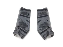 Left and Right Foot Step 2013 Polaris Ranger 500 Midsize EFI 2758A x