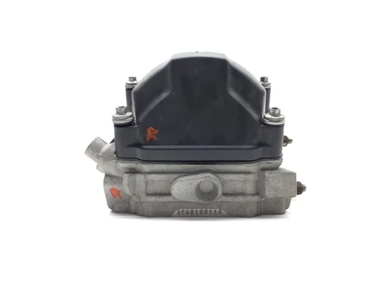 Engine Cylinder Head Complete W Cams REAR 2014 Can-Am Commander 800 4x4 XT 2755A