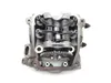 Engine Cylinder Head Complete W Cams REAR 2014 Can-Am Commander 800 4x4 XT 2755A