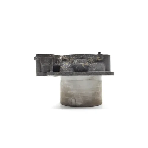 Engine Cylinder Jug Front 2014 Can-Am Commander 800 4x4 XT 2755A x 9