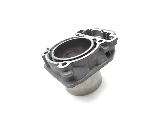 Engine Cylinder Jug Front 2014 Can-Am Commander 800 4x4 XT 2755A x