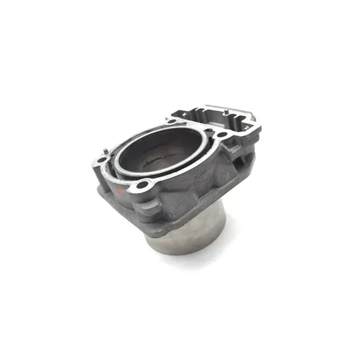 Engine Cylinder Jug Front 2014 Can-Am Commander 800 4x4 XT 2755A x 3