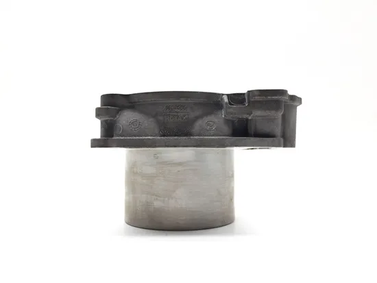 Engine Cylinder Jug Front 2014 Can-Am Commander 800 4x4 XT 2755A x