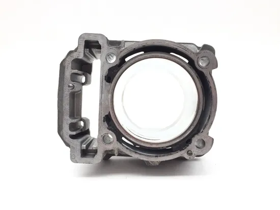 Engine Cylinder Jug Front 2014 Can-Am Commander 800 4x4 XT 2755A x