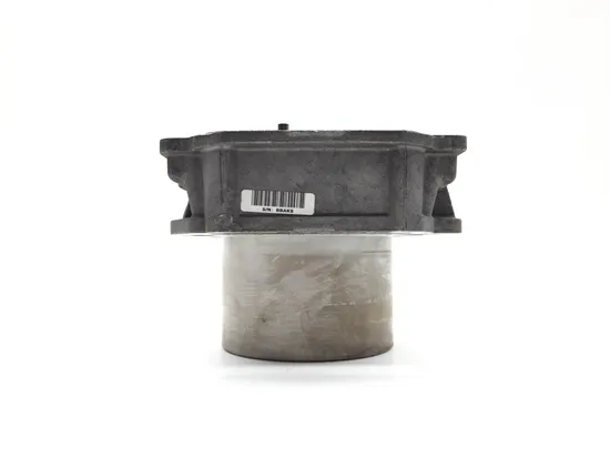 Engine Cylinder Jug Front 2014 Can-Am Commander 800 4x4 XT 2755A x
