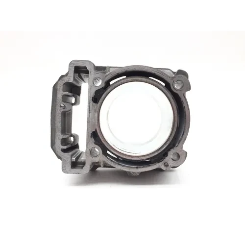 Engine Cylinder Jug Front 2014 Can-Am Commander 800 4x4 XT 2755A x 13