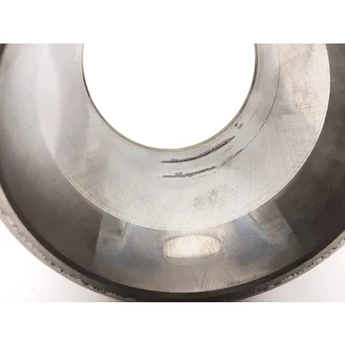 Engine Cylinder Jug Front 2014 Can-Am Commander 800 4x4 XT 2755A x 18