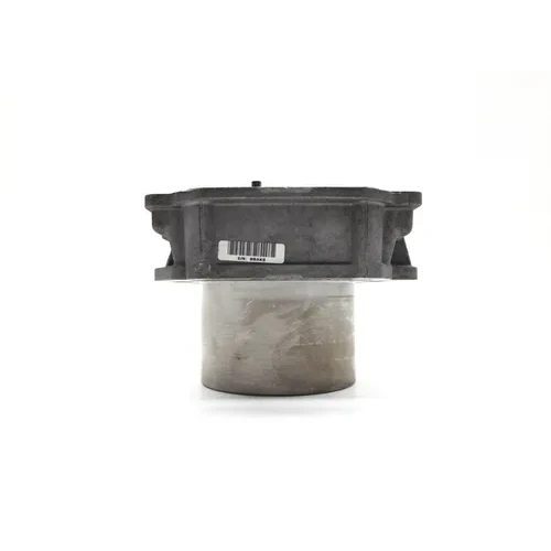 Engine Cylinder Jug Front 2014 Can-Am Commander 800 4x4 XT 2755A x 7