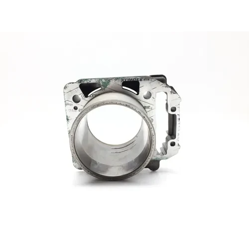 Engine Cylinder Jug Front 2014 Can-Am Commander 800 4x4 XT 2755A x 17