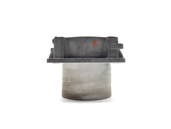 Engine Cylinder Jug Front 2014 Can-Am Commander 800 4x4 XT 2755A x