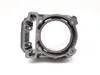 Engine Cylinder Jug Front 2014 Can-Am Commander 800 4x4 XT 2755A x