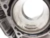 Engine Cylinder Jug Front 2014 Can-Am Commander 800 4x4 XT 2755A x
