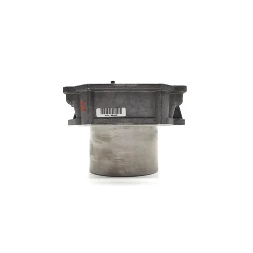 Engine Cylinder Jug W Piston Rear 2014 Can-Am Commander 800 4x4 XT 2755A 11