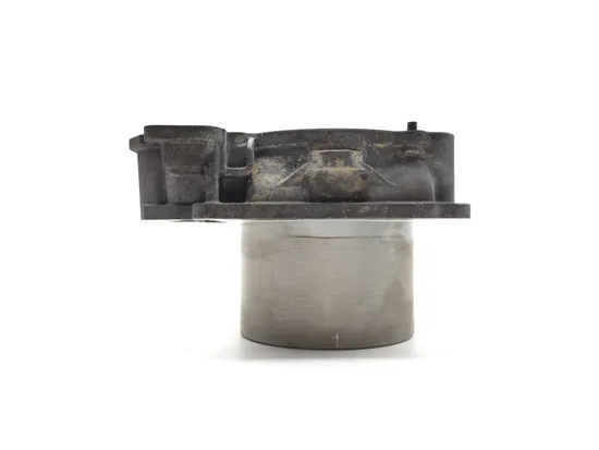 Engine Cylinder Jug W Piston Rear 2014 Can-Am Commander 800 4x4 XT 2755A