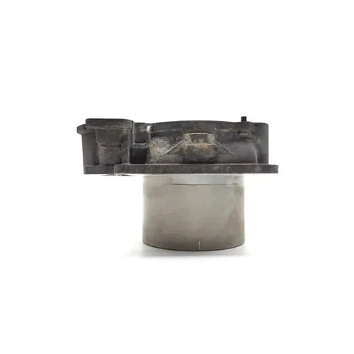 Engine Cylinder Jug W Piston Rear 2014 Can-Am Commander 800 4x4 XT 2755A 13