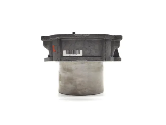 Engine Cylinder Jug W Piston Rear 2014 Can-Am Commander 800 4x4 XT 2755A