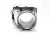 Engine Cylinder Jug W Piston Rear 2014 Can-Am Commander 800 4x4 XT 2755A