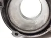 Engine Cylinder Jug W Piston Rear 2014 Can-Am Commander 800 4x4 XT 2755A