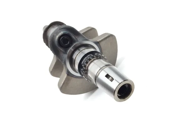 Engine Crankshaft Crank Shaft 2014 Can-Am Commander 800 4x4 XT 2755A