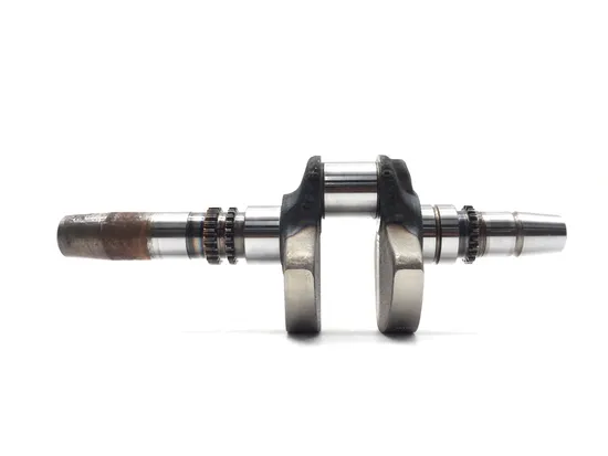 Engine Crankshaft Crank Shaft 2014 Can-Am Commander 800 4x4 XT 2755A