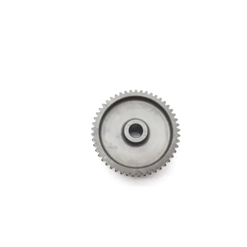 Engine Starter Gears 2014 Can-Am Commander 800 4x4 XT 2755A 12