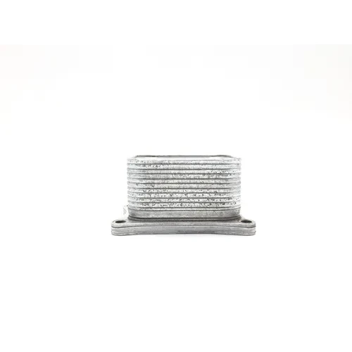 Engine Oil Cooler 2014 Can-Am Commander 800 4x4 XT 2755 11