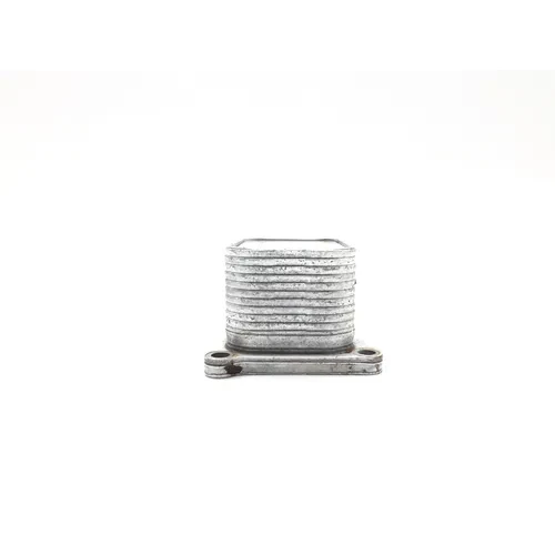 Engine Oil Cooler 2014 Can-Am Commander 800 4x4 XT 2755 9