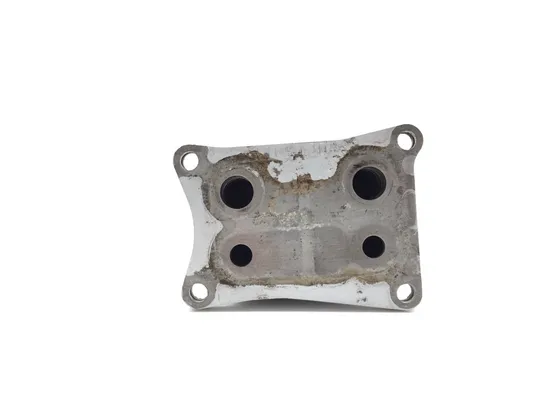 Engine Oil Cooler 2014 Can-Am Commander 800 4x4 XT 2755