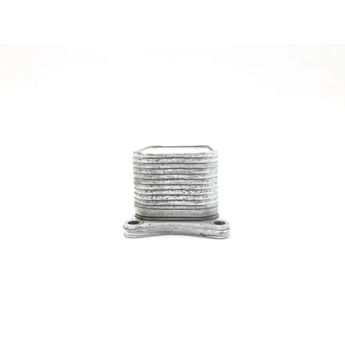 Engine Oil Cooler 2014 Can-Am Commander 800 4x4 XT 2755 13