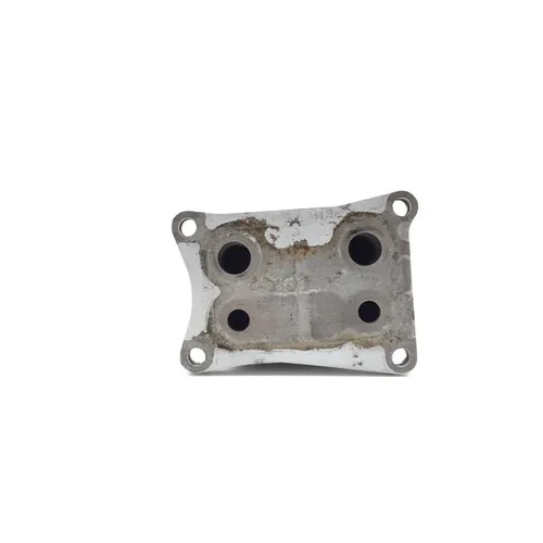 Engine Oil Cooler 2014 Can-Am Commander 800 4x4 XT 2755 14