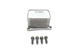 Engine Oil Cooler 2014 Can-Am Commander 800 4x4 XT 2755