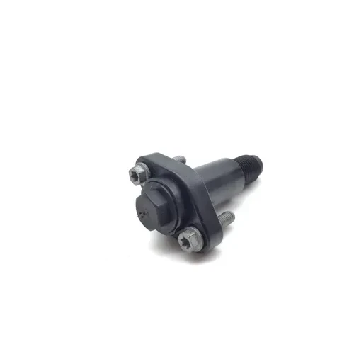 Engine Timing Cam Chain Tensioner Front 2014 Can-Am Commander 800 4x4 XT 2755A 3