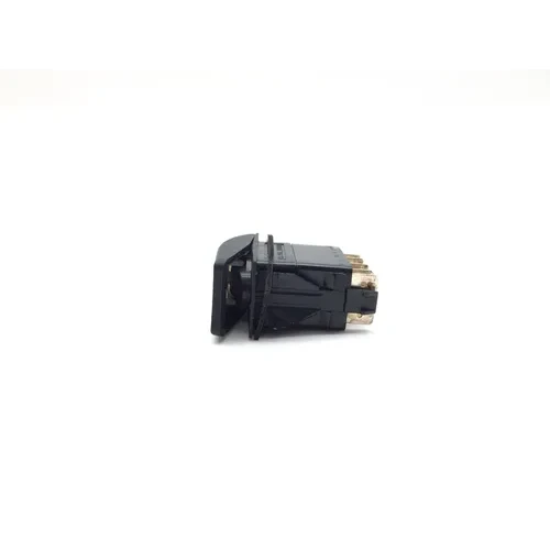 2 Wheel 4 Wheel Switch 2014 Can-Am Commander 800 4x4 XT 2755A x 12