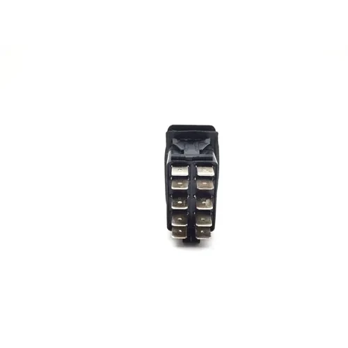 2 Wheel 4 Wheel Switch 2014 Can-Am Commander 800 4x4 XT 2755A x 7