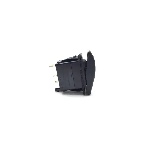 DPS Switch 2014 Can-Am Commander 800 4x4 XT 2755A x 9