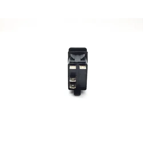 DPS Switch 2014 Can-Am Commander 800 4x4 XT 2755A x 7