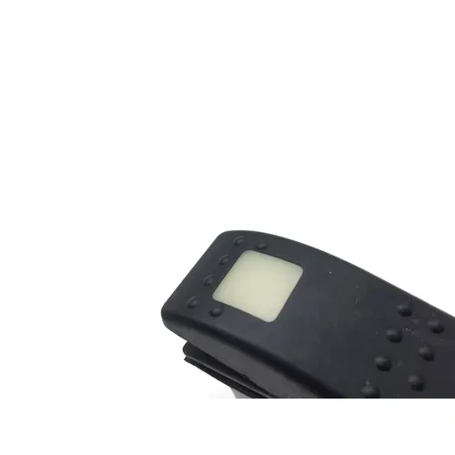 DPS Switch 2014 Can-Am Commander 800 4x4 XT 2755A x 14