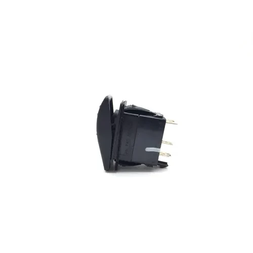 DPS Switch 2014 Can-Am Commander 800 4x4 XT 2755A x 5
