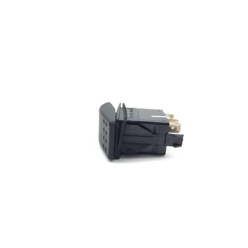 DPS Switch 2014 Can-Am Commander 800 4x4 XT 2755A x 13