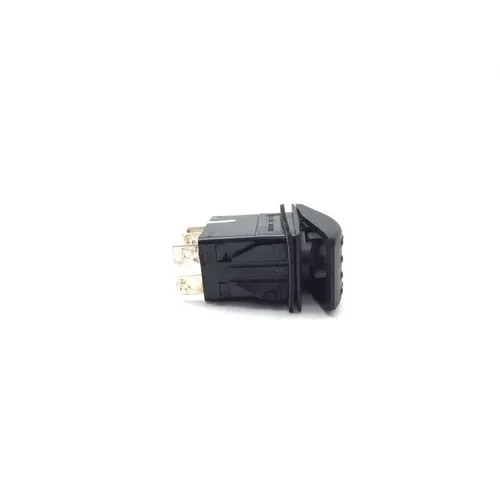 DPS Switch 2014 Can-Am Commander 800 4x4 XT 2755A x 11
