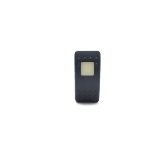 DPS Switch 2014 Can-Am Commander 800 4x4 XT 2755A x 3