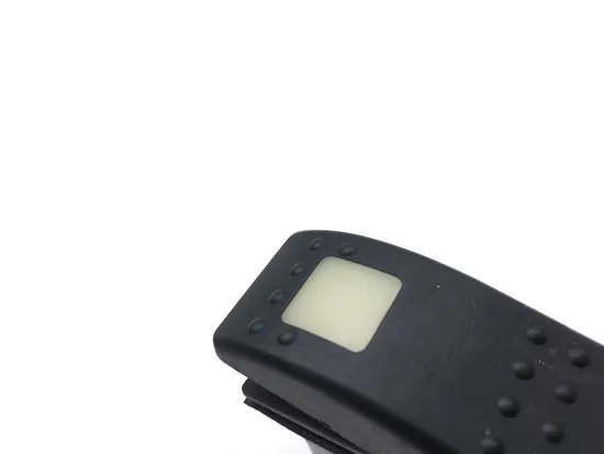 DPS Switch 2014 Can-Am Commander 800 4x4 XT 2755A x