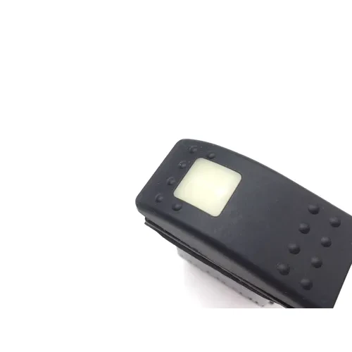 Winch Switch 2014 Can-Am Commander 800 4x4 XT 2755A x 14
