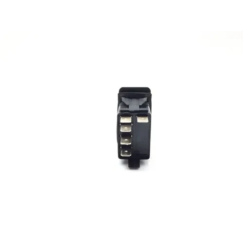 Winch Switch 2014 Can-Am Commander 800 4x4 XT 2755A x 7
